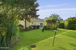 86 Cypress Run, Bluffton, SC 29909 - Photo 55