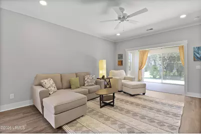 86 Cypress Run, Bluffton, SC 29909 - Photo 21