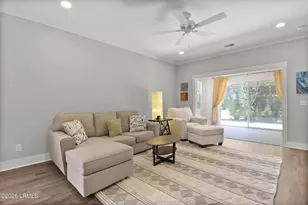 86 Cypress Run, Bluffton, SC 29909 - Photo 21