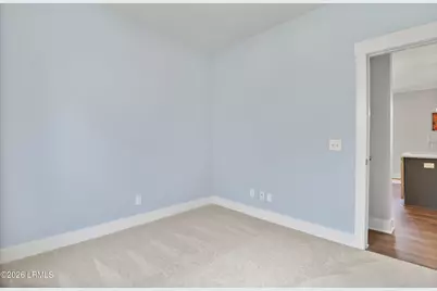 86 Cypress Run, Bluffton, SC 29909 - Photo 39