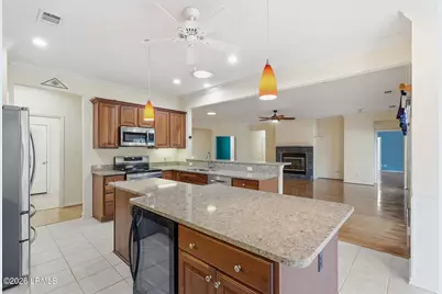 45 Nightingale Lane, Bluffton, SC 29909 - Photo 19