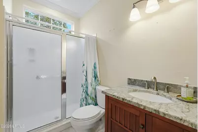 45 Nightingale Lane, Bluffton, SC 29909 - Photo 39