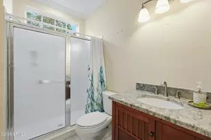 45 Nightingale Ln, Bluffton, SC 29909 - Photo 39