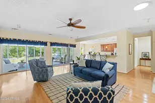 45 Nightingale Ln, Bluffton, SC 29909 - Photo 11