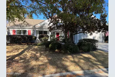 45 Nightingale Lane, Bluffton, SC 29909 - Photo 1