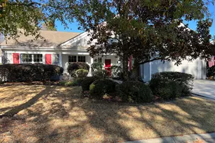 45 Nightingale Ln, Bluffton, SC 29909 - Photo 1