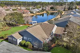 45 Nightingale Ln, Bluffton, SC 29909 - Photo 3