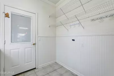 45 Nightingale Lane, Bluffton, SC 29909 - Photo 41