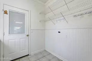 45 Nightingale Ln, Bluffton, SC 29909 - Photo 41