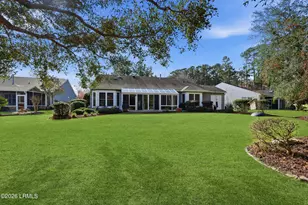 45 Nightingale Ln, Bluffton, SC 29909 - Photo 47