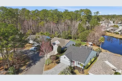 45 Nightingale Lane, Bluffton, SC 29909 - Photo 49
