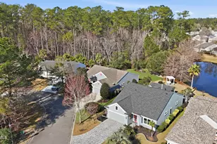 45 Nightingale Ln, Bluffton, SC 29909 - Photo 49