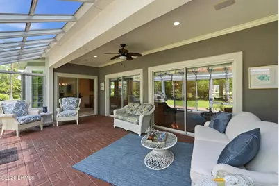 45 Nightingale Lane, Bluffton, SC 29909 - Photo 35