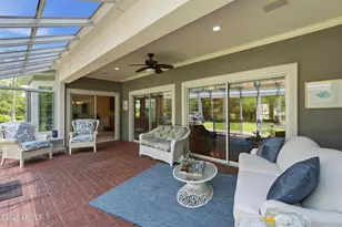 45 Nightingale Ln, Bluffton, SC 29909 - Photo 35