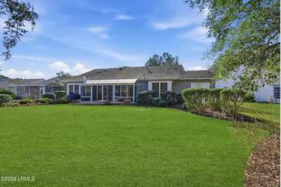 45 Nightingale Lane, Bluffton, SC 29909 - Photo 45