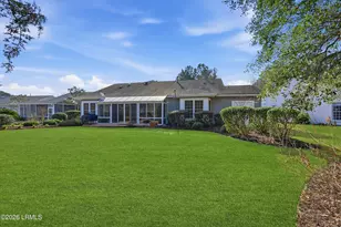 45 Nightingale Ln, Bluffton, SC 29909 - Photo 45