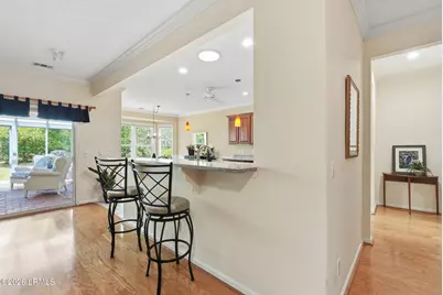 45 Nightingale Lane, Bluffton, SC 29909 - Photo 17