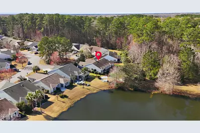 45 Nightingale Lane, Bluffton, SC 29909 - Photo 53