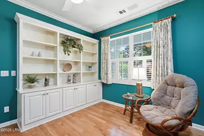 45 Nightingale Lane, Bluffton, SC 29909 - Photo 33