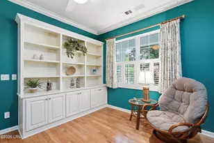 45 Nightingale Ln, Bluffton, SC 29909 - Photo 33