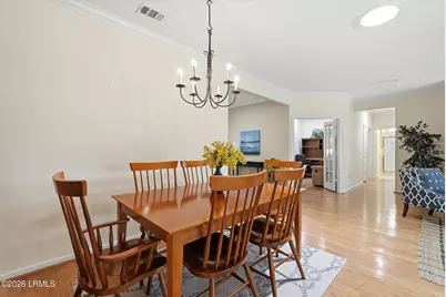45 Nightingale Lane, Bluffton, SC 29909 - Photo 13