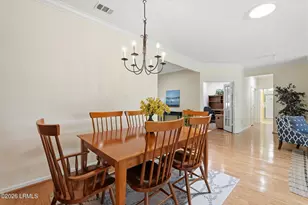 45 Nightingale Ln, Bluffton, SC 29909 - Photo 13