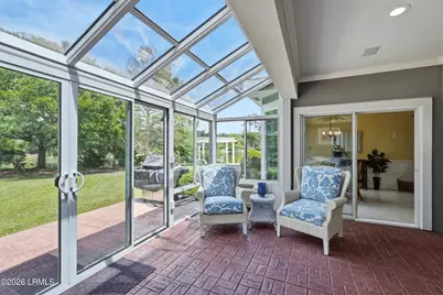 45 Nightingale Lane, Bluffton, SC 29909 - Photo 43