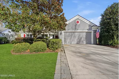 45 Nightingale Lane, Bluffton, SC 29909 - Photo 7