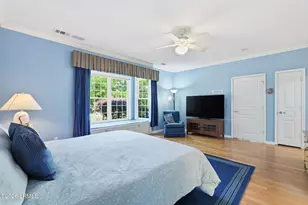 45 Nightingale Ln, Bluffton, SC 29909 - Photo 25