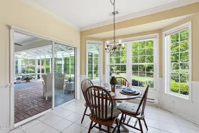 45 Nightingale Lane, Bluffton, SC 29909 - Photo 21
