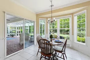 45 Nightingale Ln, Bluffton, SC 29909 - Photo 21