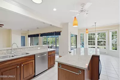 45 Nightingale Lane, Bluffton, SC 29909 - Photo 5