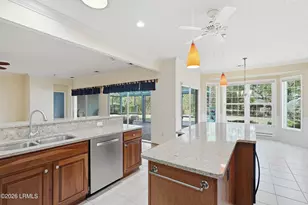 45 Nightingale Ln, Bluffton, SC 29909 - Photo 5
