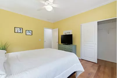 45 Nightingale Lane, Bluffton, SC 29909 - Photo 37