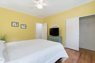 45 Nightingale Ln, Bluffton, SC 29909 - Photo 37
