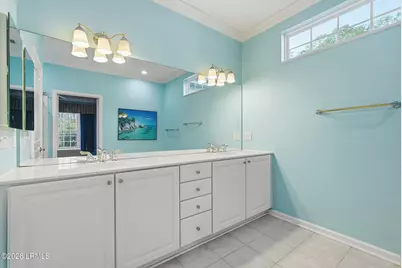 45 Nightingale Lane, Bluffton, SC 29909 - Photo 27