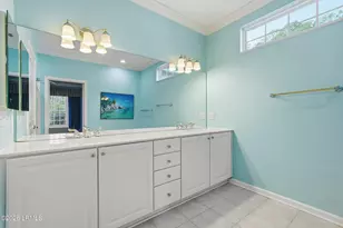 45 Nightingale Ln, Bluffton, SC 29909 - Photo 27