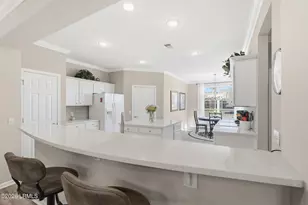 342 Landing Ln, Bluffton, SC 29909 - Photo 9