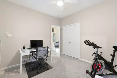 342 Landing Lane, Bluffton, SC 29909 - Photo 33