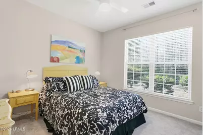 342 Landing Lane, Bluffton, SC 29909 - Photo 25