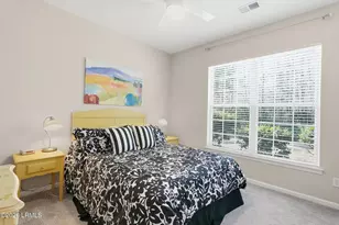 342 Landing Ln, Bluffton, SC 29909 - Photo 25