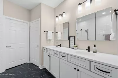 342 Landing Lane, Bluffton, SC 29909 - Photo 23