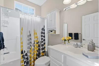 342 Landing Lane, Bluffton, SC 29909 - Photo 27