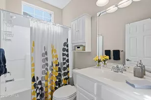 342 Landing Ln, Bluffton, SC 29909 - Photo 27