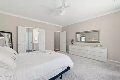 342 Landing Lane, Bluffton, SC 29909 - Photo 21