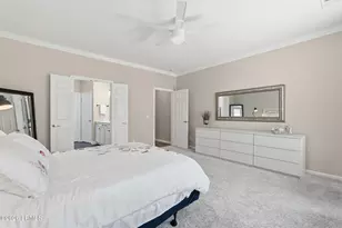 342 Landing Ln, Bluffton, SC 29909 - Photo 21