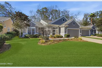 342 Landing Lane, Bluffton, SC 29909 - Photo 1