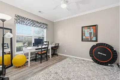 342 Landing Lane, Bluffton, SC 29909 - Photo 29