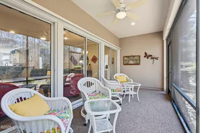 342 Landing Lane, Bluffton, SC 29909 - Photo 35