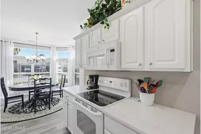 342 Landing Lane, Bluffton, SC 29909 - Photo 13